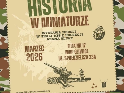 historia-w-miniaturze